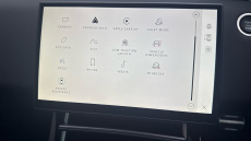 Land Rover Range Rover Evoque 2.0 D200 Dynamic SE 5dr Auto Diesel Hatchback